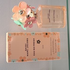 Trade for....❣️Chazyy